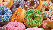 Dapper Donut Franchise Costs, Profit & Requirements For 2024 - Latestsilverprice