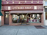 Corner Bakery Cafe Franchise: Costs & Considerations - Latestsilverprice