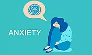 What Is A Good Mild Depression Medication? - Healthfieldtips.com