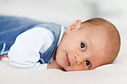 How Long Does A Cold Last For An 8-Month-Old? - Healthfieldtips.com