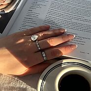 What to Look for in a Jewelry Store Before Making a Purchase?