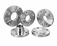 Website at https://pipingprojects.in/flanges-manufacturers-india.php