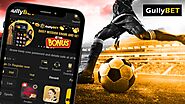 Gullybet Sports App: A Comprehensive Look at Its Features and Benefits