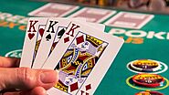 How To Play Three-Card Poker for Real Money At GullyBET