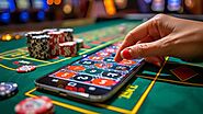 How To Place Worry-Free Bets At GullyBET Live Casino