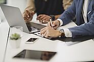 Career Guide: The Average Salary of a Web3 Product Manager