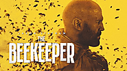 Soap2day - Watch The Latest Movie The Beekeeper 2024 In HD