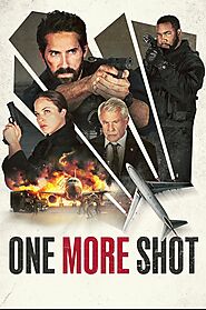 Enjoy One More Shot 2024 In HD Print On Soap2day