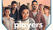 Soap2day.to - Watch Players 2024 In High Definition