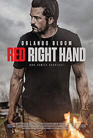Soap2day Movies - Stream The Latest Movies Red Right Hand 2024