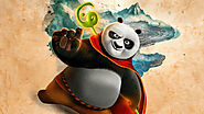 Soap2day - Enjoy watching Kung Fu Panda 4 2024 In HD