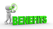 The Benefits of Professional Lawn Care Services