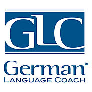 German Language Coach | Podcast on Spotify