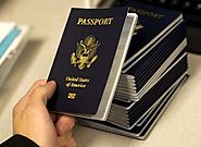 How to Get An Expedite Passport Service in San Francisco?