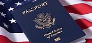 How To Apply for A New U.S. Passport within 24 Hours