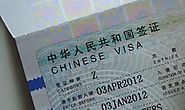 How to Get a Visa for China in 24 Hours?