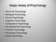 40+ Psychology Essay Topics for Psychology Students - PsychEssayPro