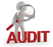 With content audits