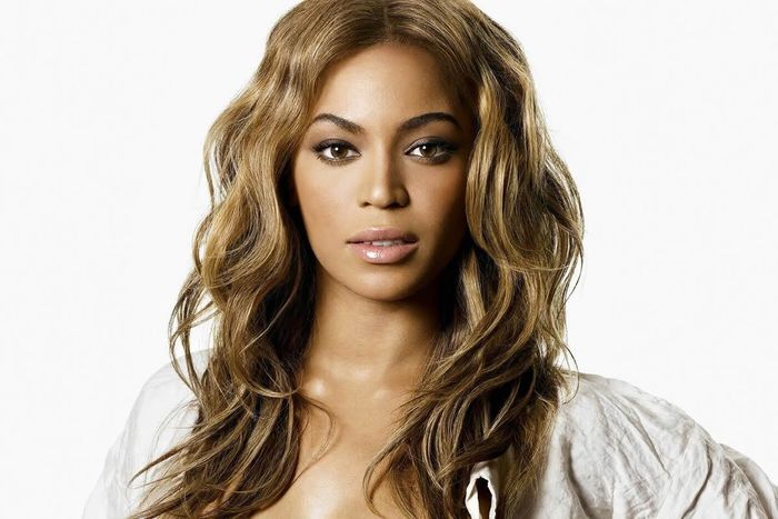 Top 10 Highest Paid Female Singers In The World 2015 A Listly List 9101