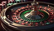 Best Online Casino in India