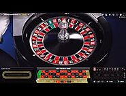 Casino Online For Real Money