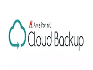 AvePoint Cloud Backup: