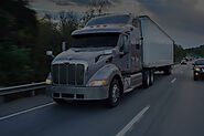 Broussard Injury Lawyers - Your Advocate in Truck Accident Cases