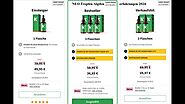 [Germany] NEO Tropfen Algifen erfahrungen drops Aufgedeckter Betrug. Kundenberichte de 2024 unbedingt lesen?