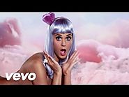 Katy Perry - California Gurls ft. Snoop Dogg