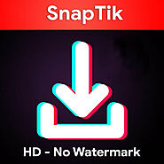 SnapTik - The best free online game and application store today