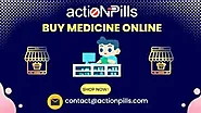 Buy Oxycodone Online, - ModWorkshop