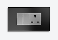 Norisys Discover the Best Switches for Your Space