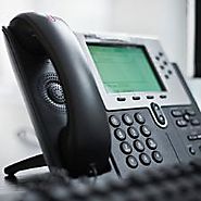 Best Reseller/Trusted Advisor Practices for VoIP and UC Solutions