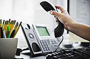 You Still Need Your Desk Phone, Part 2