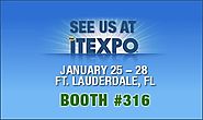 ITEXPO: The TMC Difference