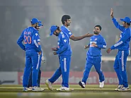 IND vs AFG 3rd T20I 3 Players To Watch Out For: #INDvsAFG