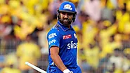 IPL 2024: CSK and MI Legend Wants Rohit Sharma To Leave Mumbai Indians And Play For The Super Kings
