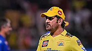 Will MS Dhoni Play IPL 2025? Anil Kumble Says He Wouldn’t Be Surprised If He Sees That