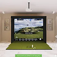 Finding the Best Golf Launch Monitor for Your Game