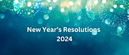 10 New Year's Resolutions for Your Home’s Electrical System
