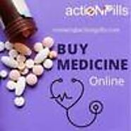 ➽ Buy Oxycodone 80mg Online ➺ Get Flat 50% Off's Profile - GoComics