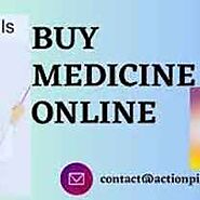Buy Oxycodone 80mg Online, Without Any Extra Charges | Vocal