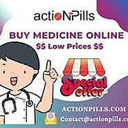 Buy Oxycodone Online, Get At Transition On PayPal option. | Vocal