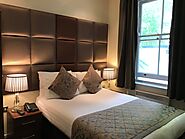 Triple Apartment - Family Stay | Grand Plaza Serviced Apartments