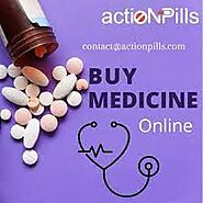 Buy Oxycodone Online, Get On PayPal Option | WorkNOLA