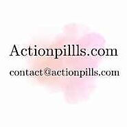 Buy Oxycodone Online, Get 75% Off On Cash On Delivery | Vocal