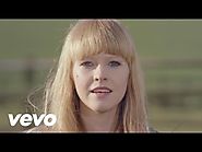 Our Eyes - Lucy Rose