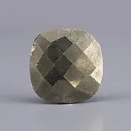 Pyrite 13.25ct Gemstone Online In India | MyRatna | MyRatna