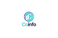 coinfo99.com