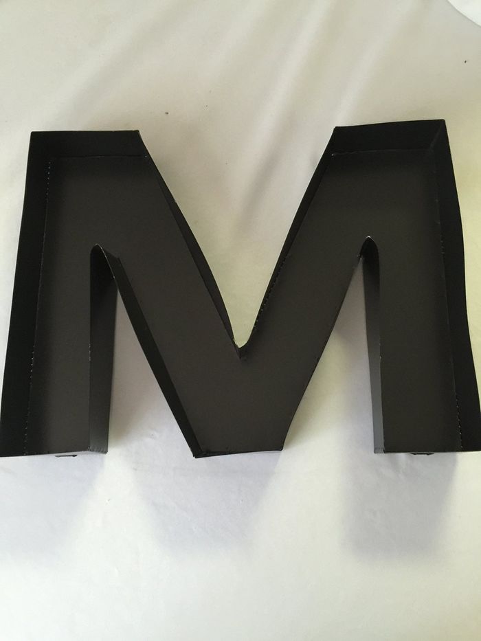 Letter Wine Cork Holders A Listly List